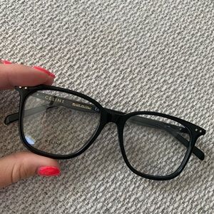 Celine optical frames